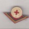 bnk ins Insigna Pionier Sanitar - cls I