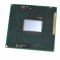 Procesor Intel Pentium Dual-Core B960 Ivy bridge - Sandy bridge Sr07v Gen A 2a