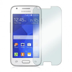 Folie sticla Samsung Galaxy Ace 4 foto