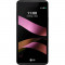 Smartphone LG X Style K200DSK 16GB Dual Sim 4G Black