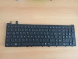 Tastatura Sony Vaio AW11S , PCG 8131M A136