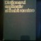 Dictionarul explicativ al limbii romane DEX (Editura Academiei RSR, 1975)