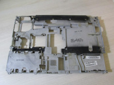 Grilaj Lenovo ThinkPad T430 Produs functional Poze reale 0337DA foto