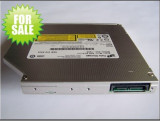 Unitate optica DVD-RW DL Double layer Serial ata SATA HP-G60-CQ50-CQ60