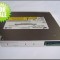 Unitate optica DVD-RW DL Double layer Serial ata SATA HP-G60-CQ50-CQ60
