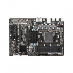 Placa de baza AsRock ATX chipset AMD 970 Pro3 R2.0 foto