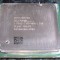 Procesor Intel Celeron 1.70 Ghz Sl69z socket 478