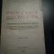 PRIN CAMIN SPRE CIVILIZATIE - Indreptar de Economie Casnica - Maria Int.- General Dobrescu - Institutul de Arte Grafice, a sasea editie, 1928, 543 p.