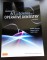 Sturdevant's Art and Science of Operative Dentistry - Editia 6 - Engleza