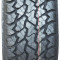 Anvelopa all seasons TORQUE tq-at-701 4x4 m+s 235/70 R16 106T