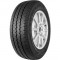 Anvelopa all seasons TORQUE tq-7000 - engineerd in great britain 195/65 R16C 104R