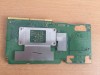 Placa video laptop Asus ROG G750J, GTX 765M, 2GB GDDR5, Compatibil G750