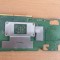 Placa video Asus ROG G750J, G750 nVIDIA GTX 765M GDDR5 2GB A136