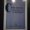 COMUNISMUL - NEGAREA LUI DUMNEZEU - Ioan Chioar - Editura Universal Dalsi, 2002