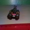 bnk jc Star Wars - Micro Machines - Pod Racers 1998