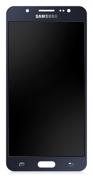 Display cu touchscreen Samsung Galaxy J7 (2016) J710 bleumarin original Display cu touchscreen Samsung Galaxy J7 (2016) J710 bleumarin original