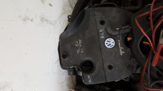 Motor complet vw.1.9tdi foto