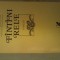 Ion Tarlea - Fintini rele