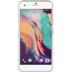 Smartphone HTC Desire 10 Lifestyle 32GB Dual Sim 4G Green foto