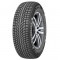 Anvelope Michelin Latitude Alpin La2 265/45R21 104V Iarna Cod: F5323558