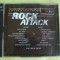 ROCK ATTACK - 2 C D Originale