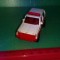 bnk jc Matchbox - Jeep Cherokee - 1/58