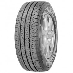 Anvelope GISLAVED Com*Speed Vara 215/70 R15 109/107 R foto