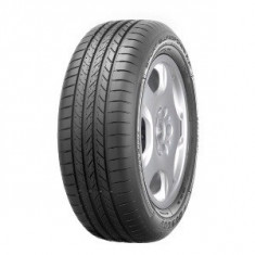 Anvelope GISLAVED Ultra*Speed Vara 245/45 R17 99 Y foto