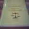 CULEGERE DE SPETE DREPT CIVIL DREPTUL DE PROPRIETATE SI ALTE DREPTURI REALE 1998