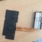 Radiator placa video Asus ROG G750J, G750 A136
