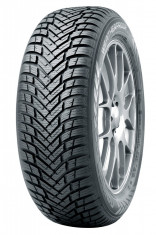 Anvelope Nokian Weather Proof 205/60R16 92H All Season Cod: H5112934 foto