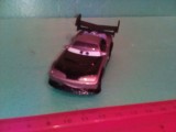 bnk jc Disney Pixar - Cars - masinuta - Boost