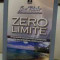 Zero Limite - Joe Vitale ,537301