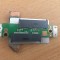 Conector hdd Asus ROG G750J, G750 A136