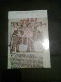 Cumpara ieftin Miniatura medievala in Anglia - Virginia Cartianu; Viorica Dene (Meridiane 1980)