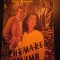 CHEMAREA INIMII - Mary Webb - Editura Narcis, 1993, 294 p.