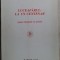 GEORGE USCATESCU - LUCEAFARUL: LA UN CENTENAR/POEM DRAMATIC IN PROZA/MADRID 1989