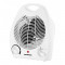 Aeroterma de caldura HEINNER 2000w