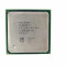 Procesor Intel Celeron D 310 2.133Ghz , FSB 533 , SL8RZ socket 478