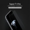 Geam iPhone 6 Plus 6S Plus 7 Plus 8 Plus Tempered Glass Super T+ Pro by Nillkin