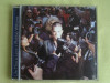 ROBBIE WILLIAMS - Life Thru A Lens - C D Original, CD, Pop