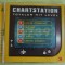 CHARTSTATION - Totaler Hit Level - 2 C D Original