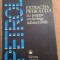 Extractia petrolului cu pompe centrifuge submersibile - N. Pancos