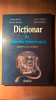 Dictionar de educatie tehnologica pentru uz scolar (Editura Corint, 2001)