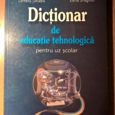 Cauti Carti Manuale Scolare Clasa 6 Educatie Tehnologica Manual