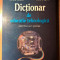 Dictionar de educatie tehnologica pentru uz scolar (Editura Corint, 2001)