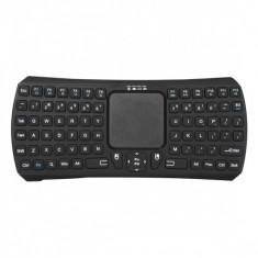 Tastatura Bluetooth cu Touchpad Seenda IBK-26 Blister Originala foto