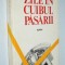 Mircea Vaida - Zile in Cuibul de Pasarii