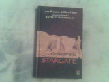Conspiratia Stargate-Lynn Picknett,Clive Prince
