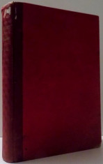 ISTORIA ROMANILOR DIN DACIA TRAIANA , volumul V ,EPOCA LUI MIHAI VITEAZUL , ED. a III a de A. D. XENOPOL , Bucuresti 1927 foto